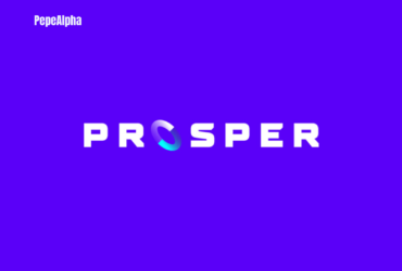 Prosper (PROS): direct trading and betting among users