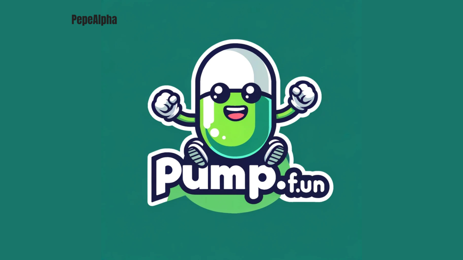 Pump.fun: The best Solana-Based Memecoin Marketplace