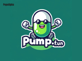 Pump.fun: The best Solana-Based Memecoin Marketplace