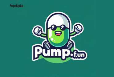 Pump.fun: The best Solana-Based Memecoin Marketplace