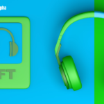 Music NFTs: verified by the magic of blockchain