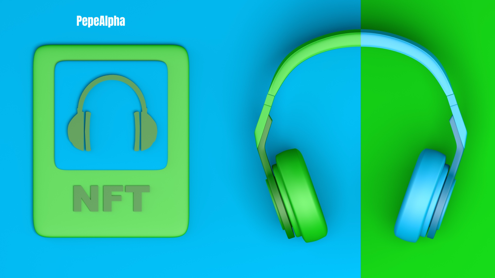 Music NFTs: verified by the magic of blockchain