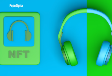 Music NFTs: verified by the magic of blockchain