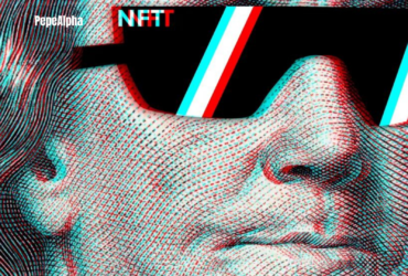 Art NFTs: dive into the wild and wacky world