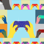 gaming NFTs: the wild world of digital collectibles