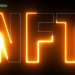 NFT burning: Diving into the fiery world