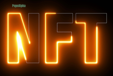 NFT burning: Diving into the fiery world