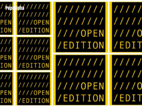 Open Edition NFT: the wild world of sales