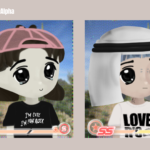 Milady Maker: the vibrant and sometimes controversial world