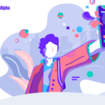 Proof of Attendance Protocol: Check out these milestones