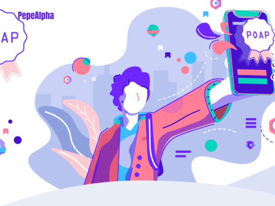 Proof of Attendance Protocol: Check out these milestones