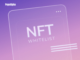 Allowlist: rolling out the red carpet for your community members