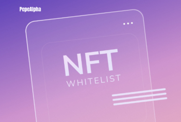 Allowlist: rolling out the red carpet for your community members