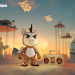 luxury NFTs: golden tickets to the digital high life!