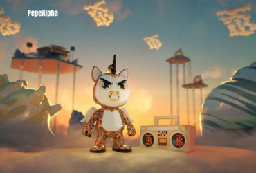 luxury NFTs: golden tickets to the digital high life!