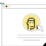 PFP NFT: the wild world of Profile Picture