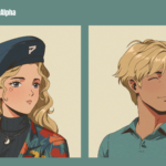 Persona: the latest and greatest in the wild world of NFTs