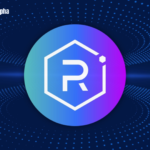 Raydium (RAY): the AMM superstar on the Solana blockchain