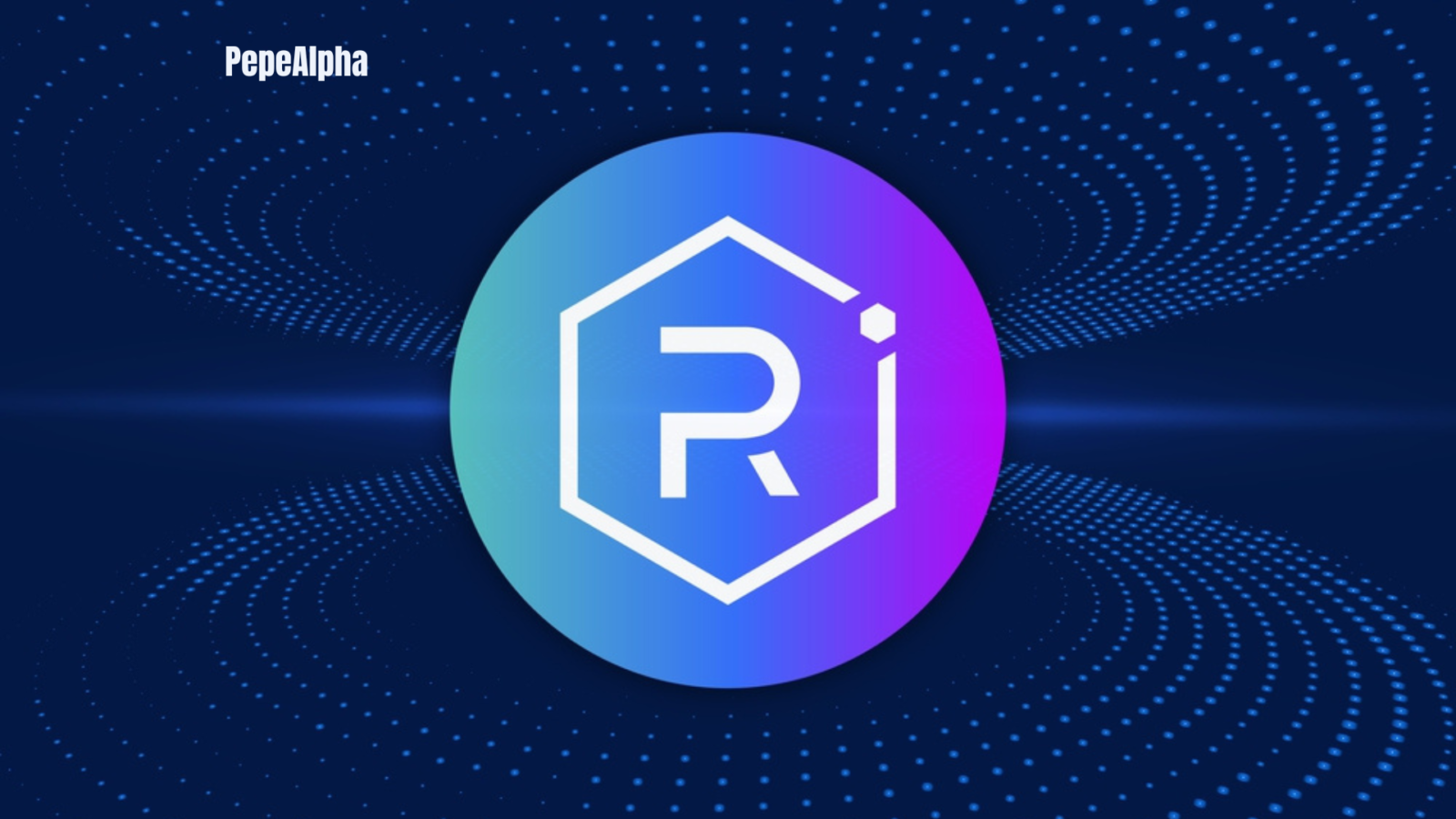 Raydium (RAY): the AMM superstar on the Solana blockchain