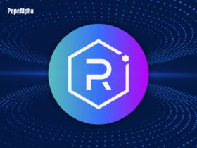 Raydium (RAY): the AMM superstar on the Solana blockchain
