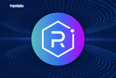 Raydium (RAY): the AMM superstar on the Solana blockchain