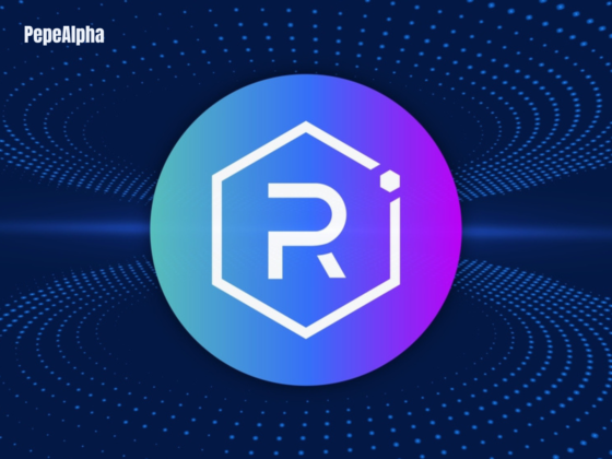 Raydium (RAY): the AMM superstar on the Solana blockchain