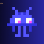 Radicle (RAD): the big network for software development