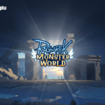 Ragnarok Monster World: testament to an enduring community