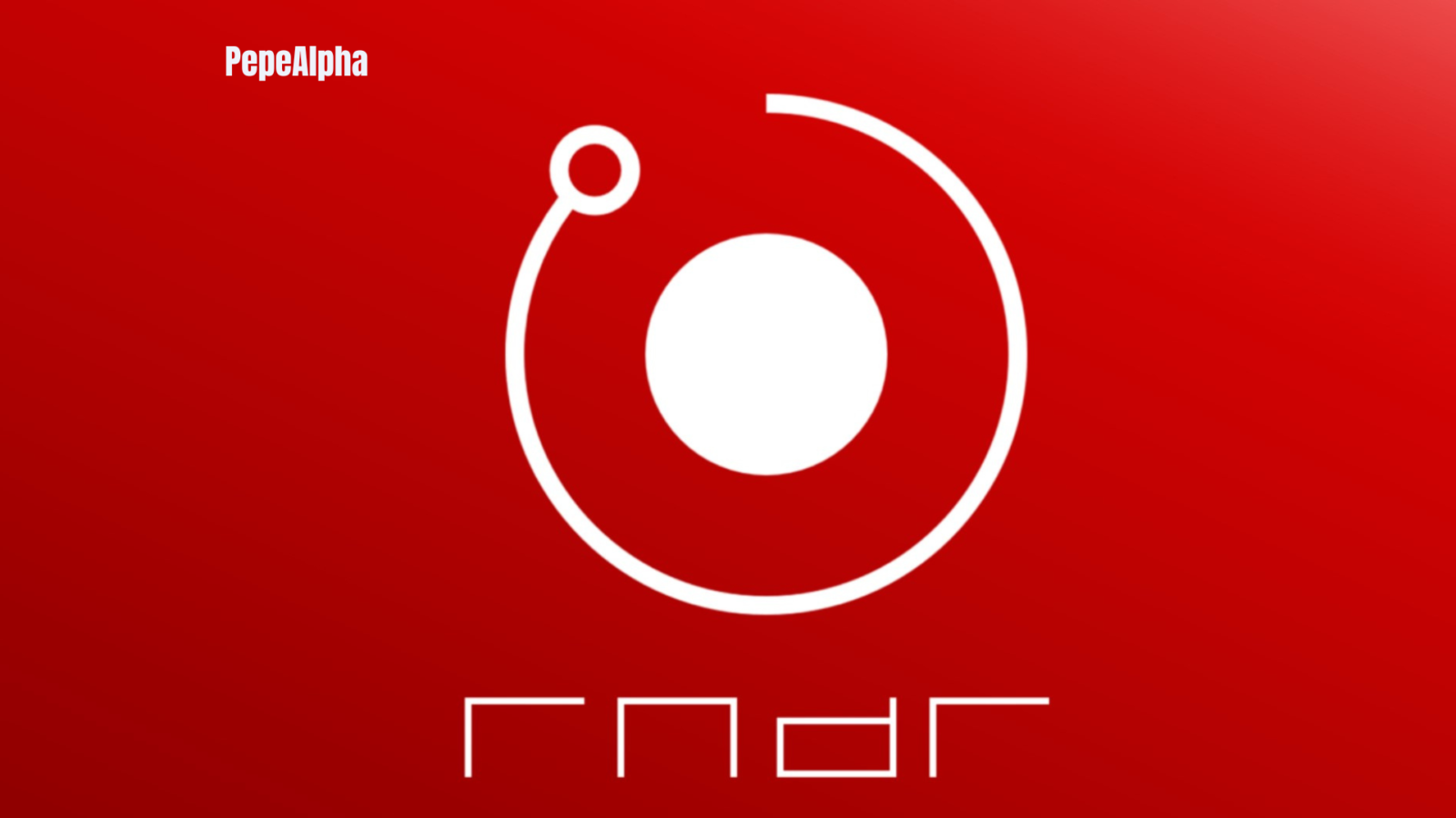 Render Network (RNDR): everything you need to know