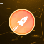 Rocket Pool (RPL): you stake ETH and secure the network