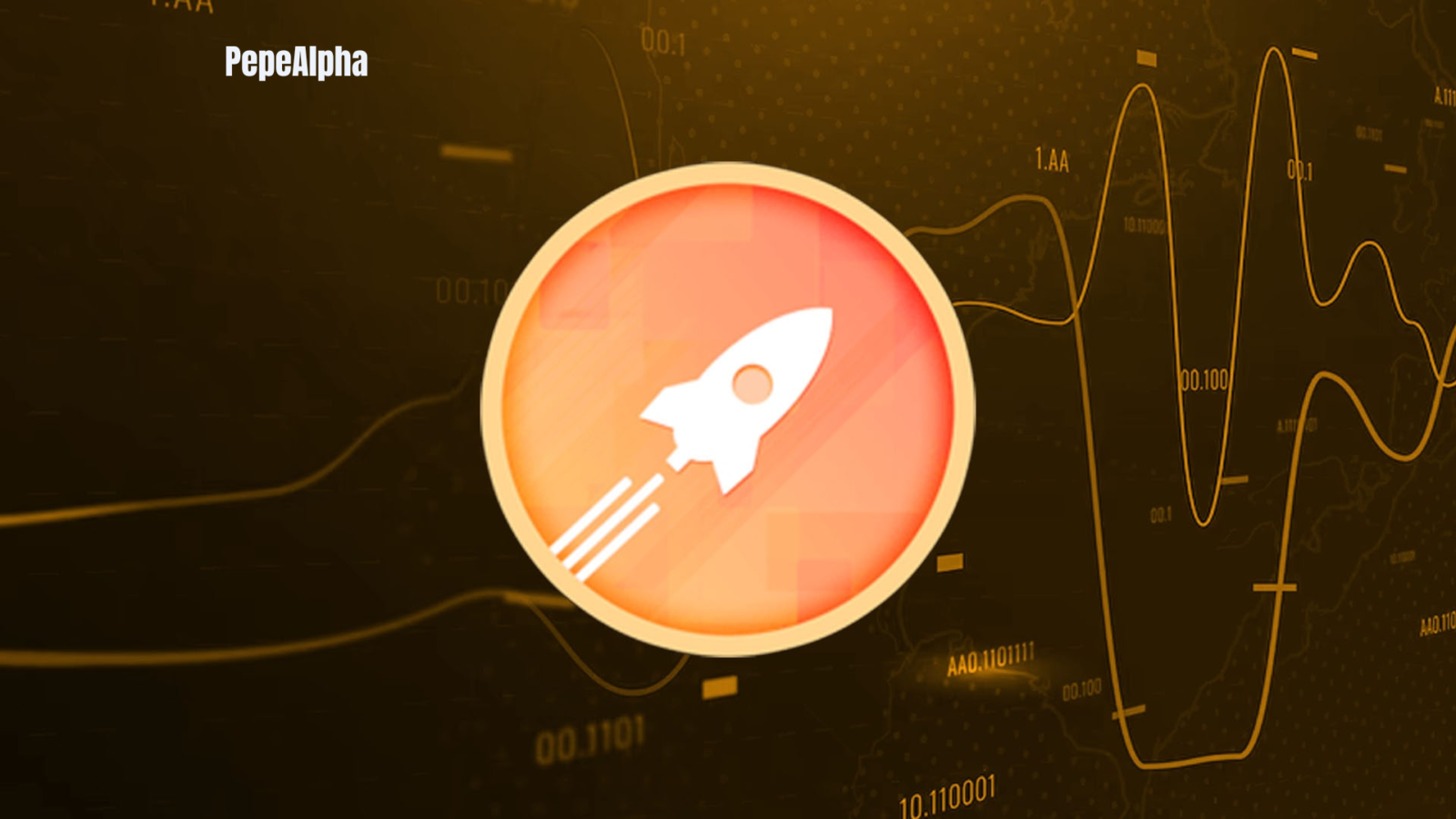 Rocket Pool (RPL): you stake ETH and secure the network