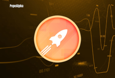 Rocket Pool (RPL): you stake ETH and secure the network