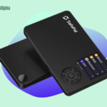 SafePal wallet: the latest and greatest crypto world