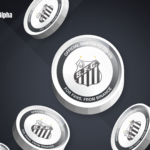 Santos FC Fan Token: the best power of blockchain