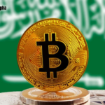 Saudi Arabia: start accepting Bitcoin and Yuan for oil