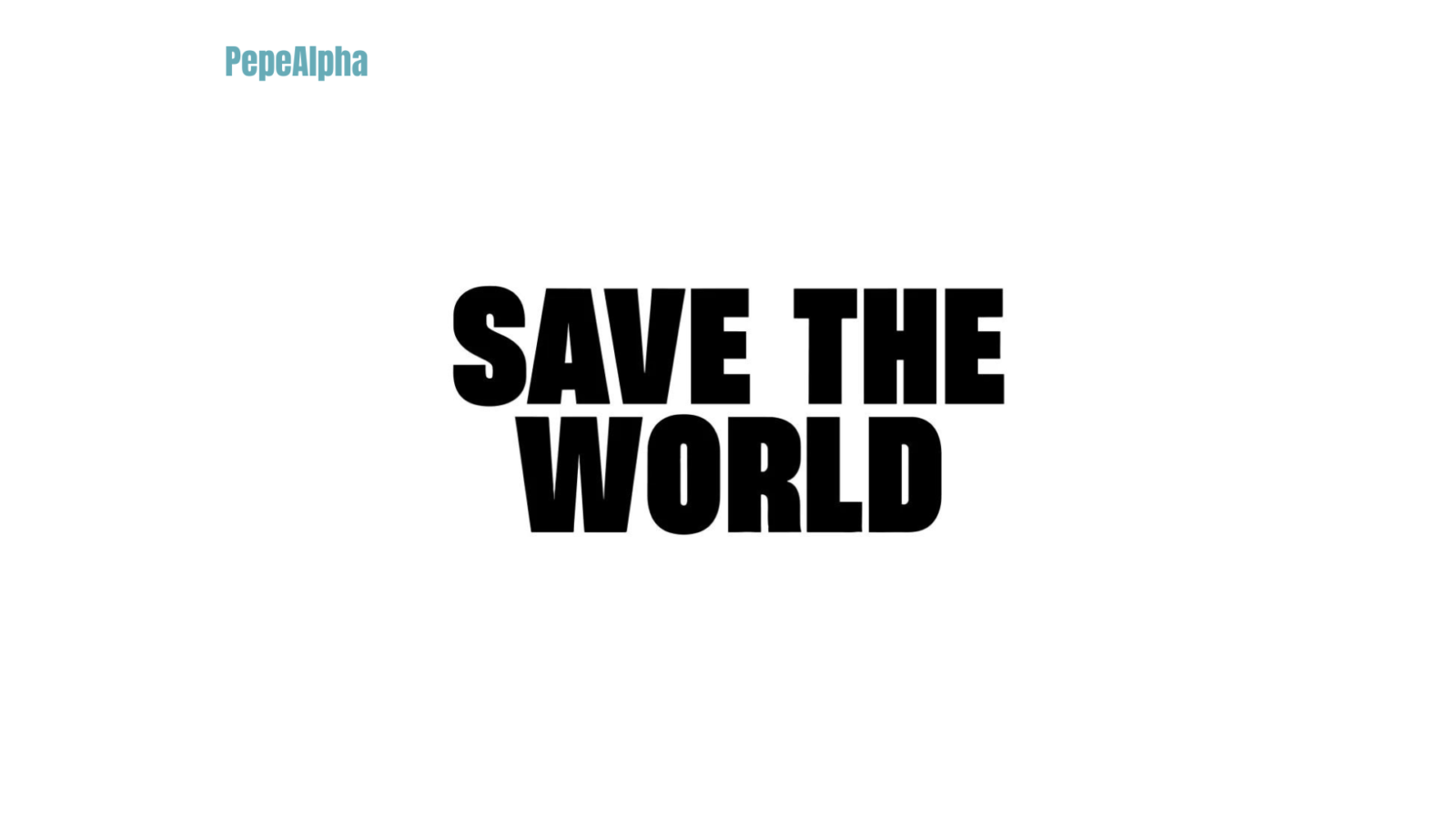 "Fortnite: Save the World" BAM! 98% of people vanish
