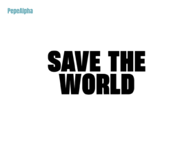 "Fortnite: Save the World" BAM! 98% of people vanish