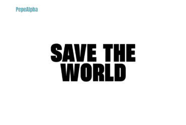 "Fortnite: Save the World" BAM! 98% of people vanish