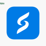 Sender Wallet: make your crypto journey smoother