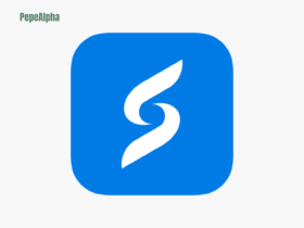 Sender Wallet: make your crypto journey smoother