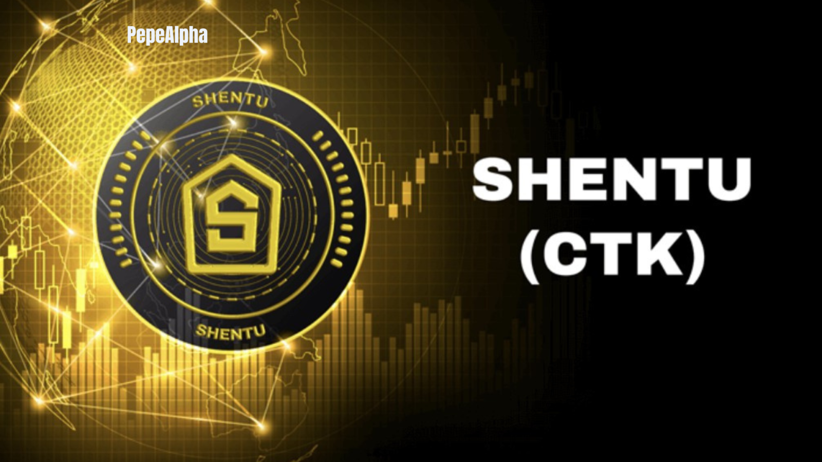 Shentu (CTK): secure the network and earn rewards