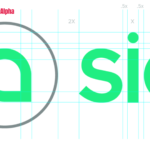 Siacoin (SC): dive into the world of decentralized storage