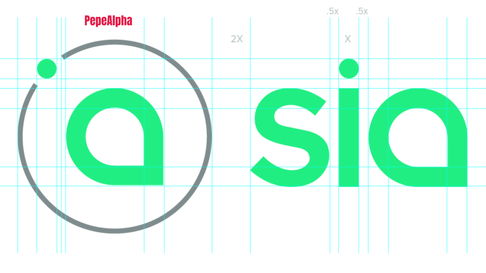 Siacoin (SC): dive into the world of decentralized storage