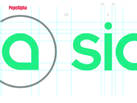 Siacoin (SC): dive into the world of decentralized storage