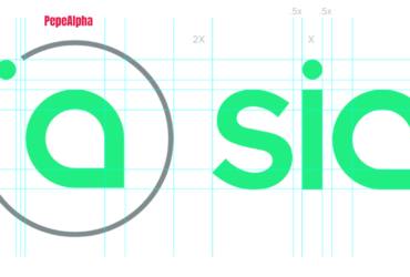 Siacoin (SC): dive into the world of decentralized storage