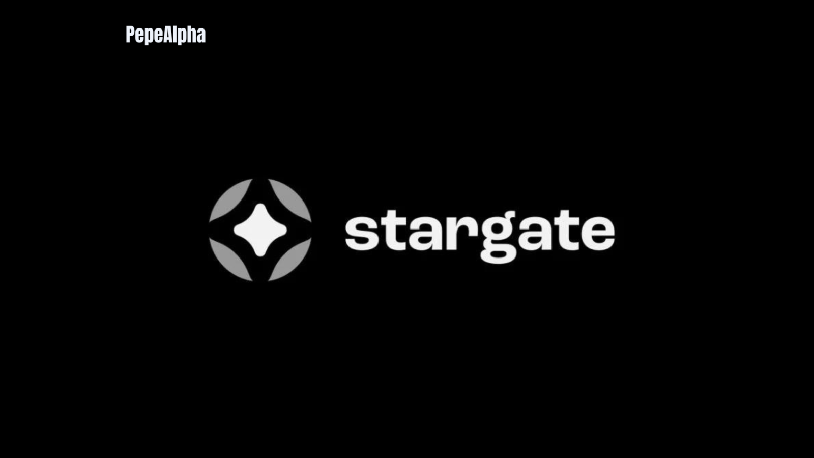 Stargate Finance (STG): the fast and secure transactions