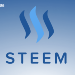 Steem Blockchain: everything you need to know