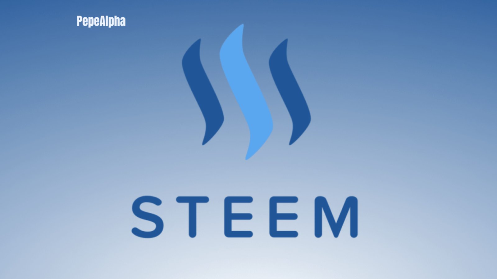 Steem Blockchain: everything you need to know