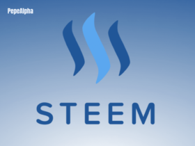 Steem Blockchain: everything you need to know