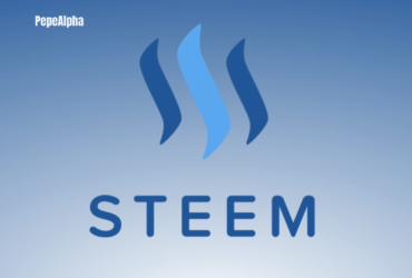 Steem Blockchain: everything you need to know